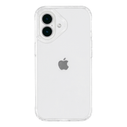 Custom iPhone Case - Design Your Own (TPU Bumper + PC Backplate)