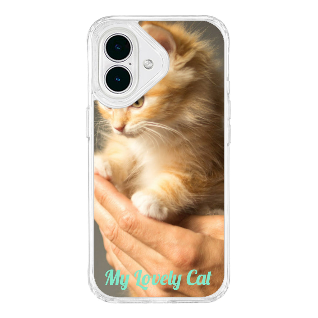 iPhone 17s-change SKU