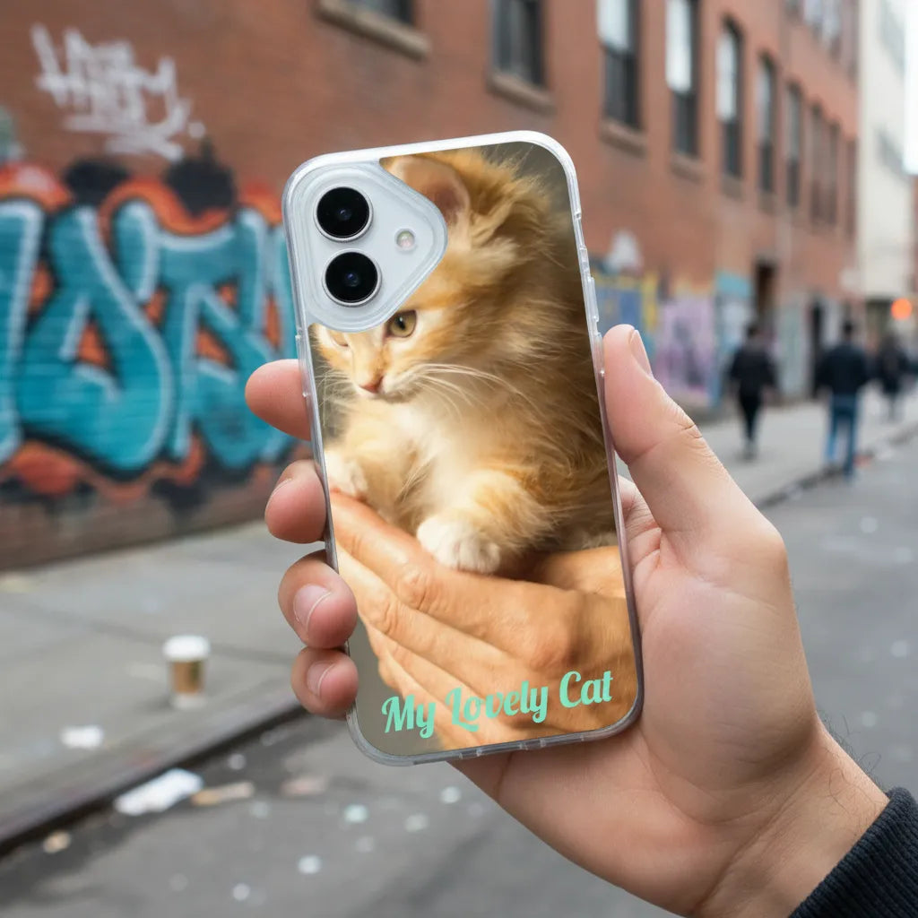 iPhone 17s-change SKU